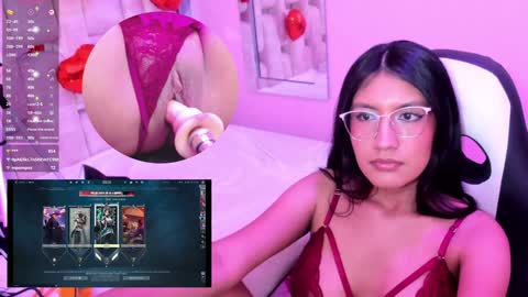 mia online show from 02/04/25, 12:40