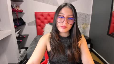 M I A W I L S online show from 12/04/24, 07:45