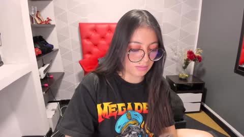 M I A W I L S online show from 01/22/25, 11:21