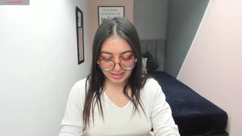 M I A W I L S online show from 02/05/25, 01:47