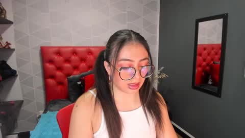M I A W I L S online show from 02/08/25, 07:38