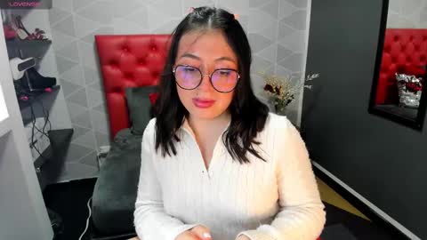 M I A W I L S online show from 02/25/25, 08:09