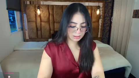 M I A W I L S online show from 06/20/26, 11:13