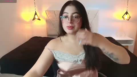 M I A W I L S online show from 06/24/26, 11:53