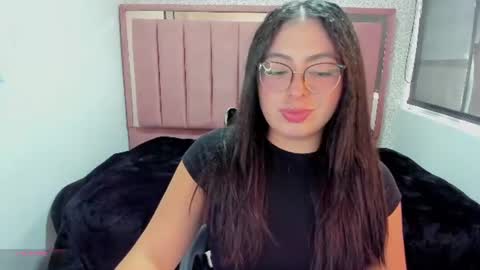 M I A W I L S online show from 07/01/26, 07:13