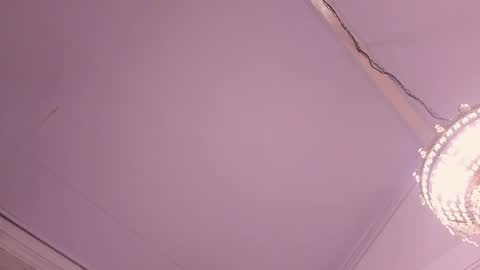 Mia online show from 03/08/25, 03:50