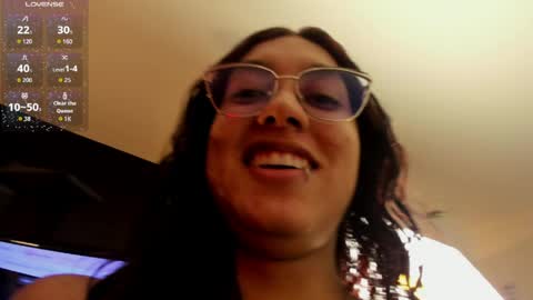 Snapshot of miayiron chatting on 05/14/26, 02:02 MiaIron online show from 05/14/26, 02:02