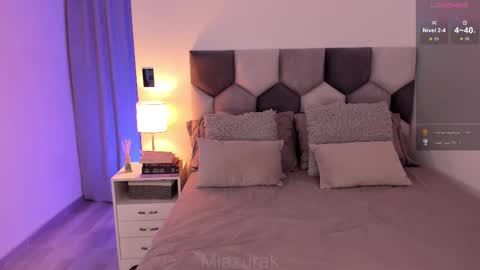 THE BEST LOVRS antonio flatlastifoundyoulautrebleudrpapaolu donnie lbsunkown1804 online show from 02/12/25, 04:12