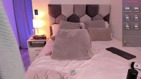 THE BEST LOVRS antonio flatlastifoundyoulautrebleudrpapaolu donnie lbsunkown1804 online show from 02/20/25, 06:17