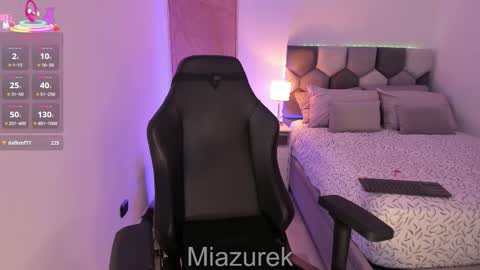 THE BEST LOVRS antonio flatlastifoundyoulautrebleudrpapaolu donnie lbsunkown1804 online show from 10/13/25, 02:55