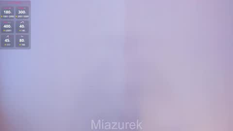 THE BEST LOVRS antonio flatlastifoundyoulautrebleudrpapaolu donnie lbsunkown1804 online show from 11/22/25, 02:32