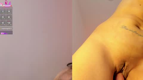 THE BEST LOVRS antonio flatlastifoundyoulautrebleudrpapaolu donnie lbsunkown1804 online show from 04/06/26, 11:38