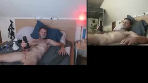 Snapshot of mibicpl chatting on 09/21/25, 05:42 mibicpl online show from 09/21/25, 05:42