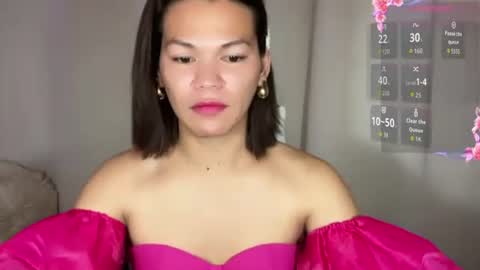 Snapshot of mica_babe chatting on 11/27/25, 02:02 I am Mica online show from 11/27/25, 02:02