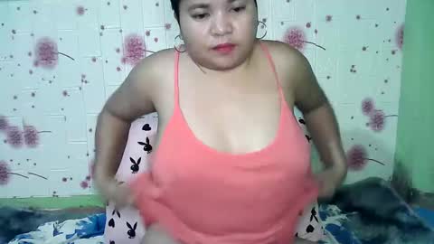 mica_liciousxxx11 online show from 12/08/24, 02:09