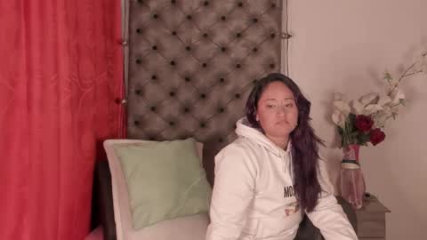 micaelahott_ online show from 03/08/25, 09:50