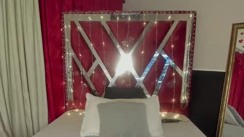 micaelahott_ online show from 03/15/26, 02:39