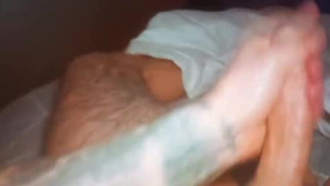 Micah online show from 01/18/26, 02:59