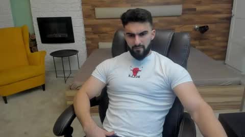 MicahLane online show from 11/06/25, 05:41