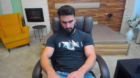 MicahLane online show from 11/17/25, 05:35