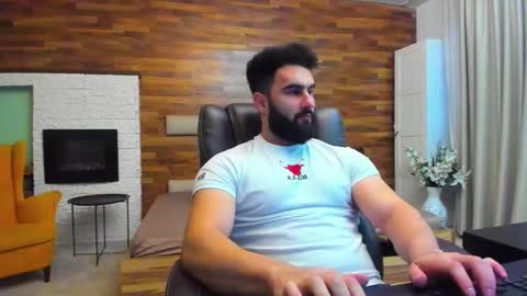 MicahLane online show from 12/03/25, 05:48