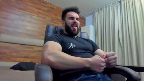 MicahLane online show from 01/12/26, 05:56