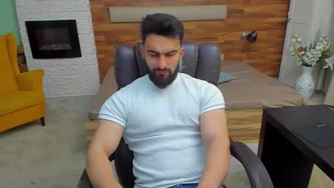 MicahLane online show from 02/11/26, 05:45