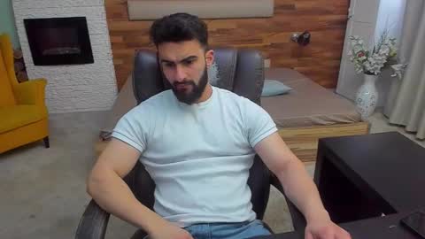 MicahLane online show from 02/23/26, 05:38