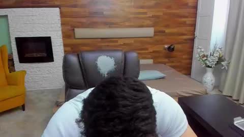 MicahLane online show from 03/03/26, 05:46