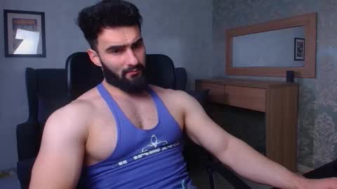 MicahLane online show from 03/11/26, 06:08