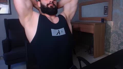 MicahLane online show from 03/16/26, 05:44