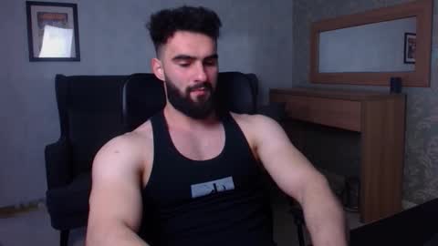 MicahLane online show from 03/21/26, 05:23