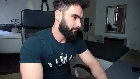 MicahLane online show from 03/31/26, 04:57