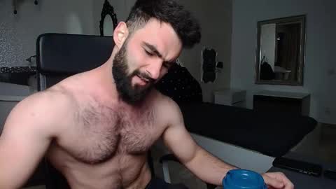 MicahLane online show from 04/23/26, 02:57