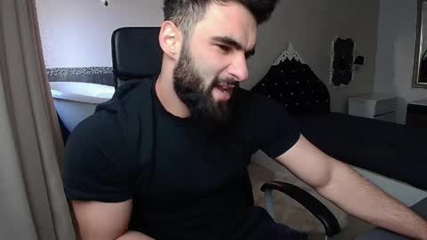 MicahLane online show from 04/24/26, 04:15