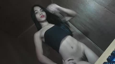 Mica online show from 09/21/25, 01:18