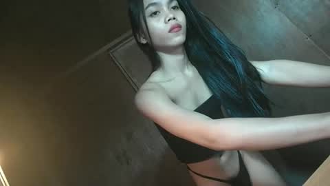 Mica online show from 10/07/25, 11:24