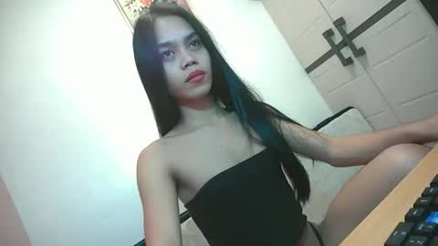 Mica online show from 10/28/25, 12:58