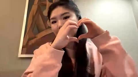 Misa online show from 12/14/25, 06:19