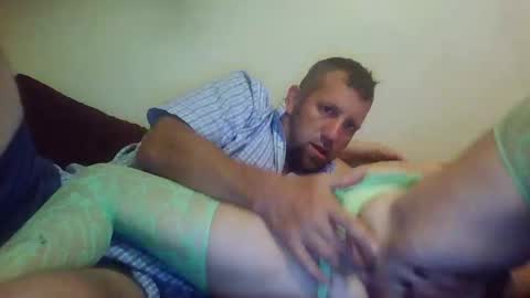 micandbri7482 online show from 05/19/26, 01:56