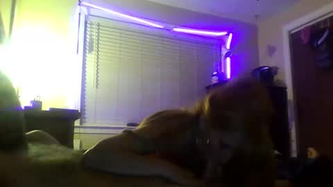 micandbri7482 online show from 05/21/26, 04:52