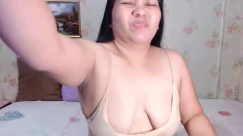 Snapshot of micasantos chatting on 04/03/26, 05:49 micasantos online show from 04/03/26, 05:49