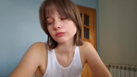 Snapshot of micasulejmanovski chatting on 09/27/25, 12:21 Luna online show from 09/27/25, 12:21