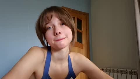Snapshot of micasulejmanovski chatting on 09/28/25, 09:14 Luna online show from 09/28/25, 09:14