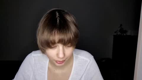 Luna online show from 12/01/25, 05:18