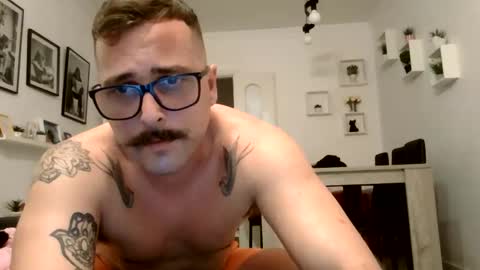 MILO MIAMI online show from 06/10/26, 11:03