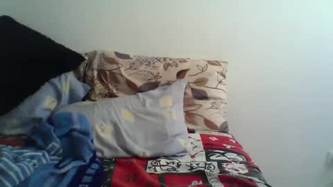 mich_cute0 online show from 05/08/26, 08:03