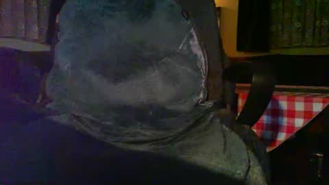 Micha online show from 12/06/24, 03:22