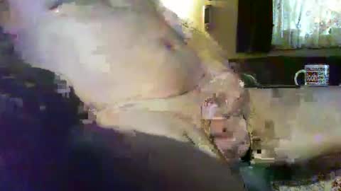 Micha online show from 12/22/24, 01:44