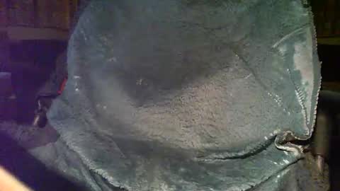 Micha online show from 11/22/25, 06:40